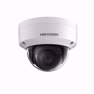 HIKVISION DS2CE5AH8TAVPIT3ZF