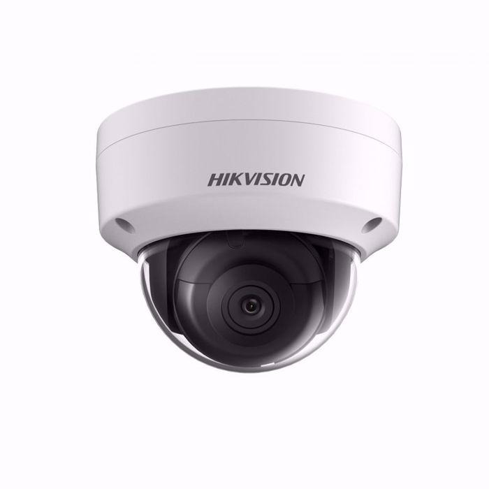 HIKVISION DS2CE5AH8TAVPIT3ZF
