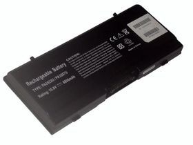 Acumulator Toshiba Satellite 2450 Series