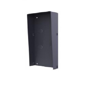 PROTECTIE PENTRU 3 MODULE VIDEOINTERON