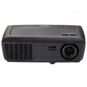 Videoproiector Dell 1210S, Second Hand