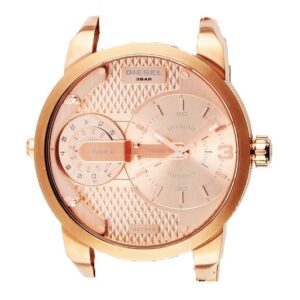 Kit Reparatie DIESEL - DZ7318