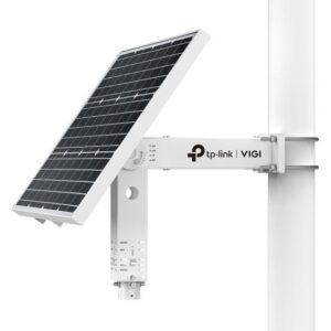 TP-LINK PANOU SOLAR VIGI SP6030