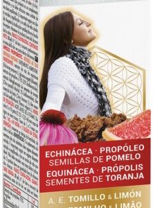 Propobiotic, 30ml Aprolis