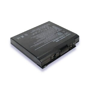 Acumulator Toshiba Satellite P10 Series