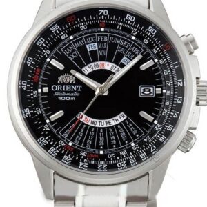 CEAS ORIENT SPORTY AUTOMATIC EU07005B MULTY-YEAR CALENDAR