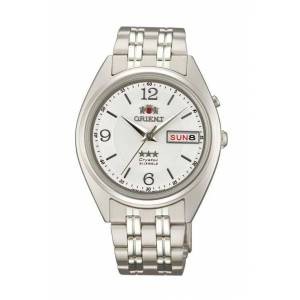 CEAS ORIENT AUTOMATIC FEM0401UW9