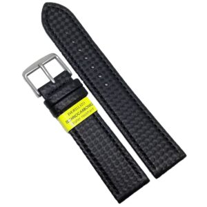 Curea pentru ceas Morellato 22mm A01X4907977019SB