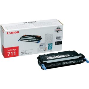 Cartus compatibil: Canon imageCLASS MF8450, MF9150, MF9170, MF9220, MF9280, imageRUNNER LBP-5360, i-SENSYS LBP-5360, LBP-5400, MF8450, MF9130, MF9170 MAGENTA OEM