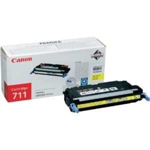 Cartus compatibil: Canon imageCLASS MF8450, MF9150, MF9170, MF9220, MF9280, imageRUNNER LBP-5360, i-SENSYS LBP-5360, LBP-5400, MF8450, MF9130, MF9170 MSE
