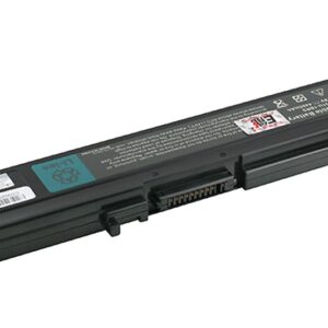 Acumulator Toshiba Satellite M30 Series