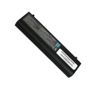 Acumulator Toshiba Portege R150 Series