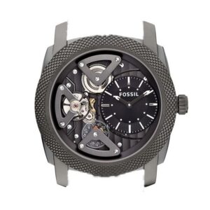 Kit Reparație FOSSIL - ME1128