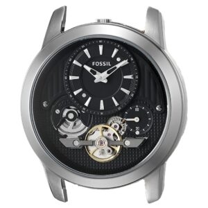 Kit Reparație FOSSIL - ME1126