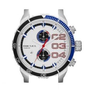 Kit Reparație DIESEL - DZ4313