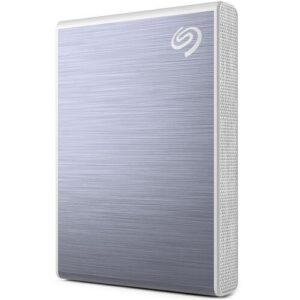 SEAGATE STKG2000402