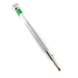 Șurubelniță Hublot / Extractor Telescoape – Instrument de Precizie WZ3756