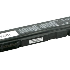 Acumulator Toshiba Dynabook Qosmio F20 Series