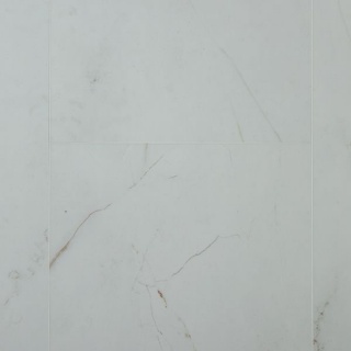 Pardoseala SPC Compozit Vinil cu Piatra (parchet pietrificat) Aurora Marmura Chiara 800x400x6/0.5mm AURSTO-1004/0