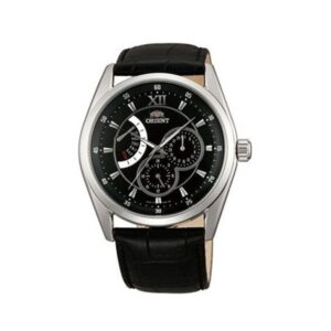 CEAS ORIENT QUARTZ MODERN SPORT FUU06002B0