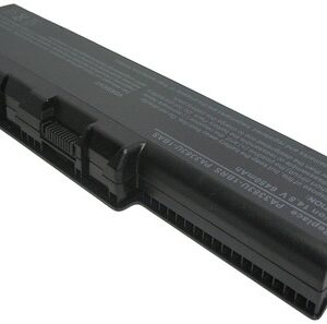 Acumulator Toshiba Satellite A70 Series