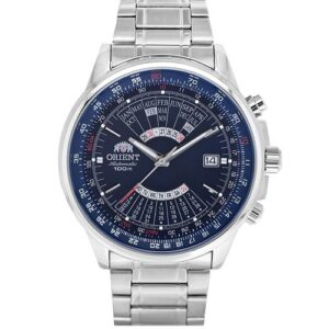 CEAS ORIENT MULTI YEAR CALENDAR FEU07008DX