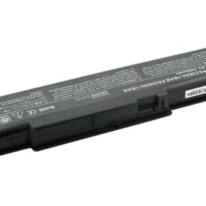 Acumulator Toshiba Satellite A60 Series ALTO3384-44 (PA3382U-1BAS)