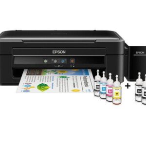 EPSON C11CJ67405