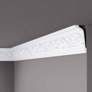 Profil tavan (cornisa) Arstyl Z11 148x69x2000mm