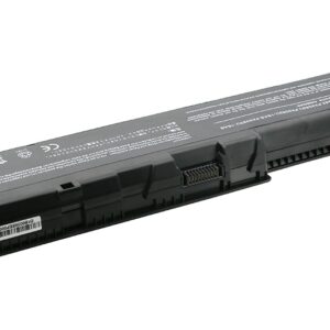 Acumulator Toshiba Satellite A70 Series 8 celule