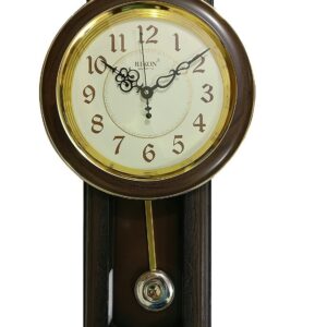 Ceas Pendula Rikon 4551