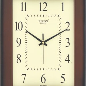 Ceas de perete RIKON - 14251-H