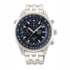 Ceas Orient Sporty Quartz Light FTD09003D0