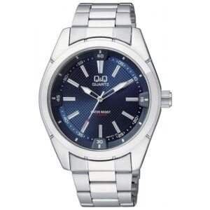 Ceas Barbatesc Q&Q Fashion Q894J212Y