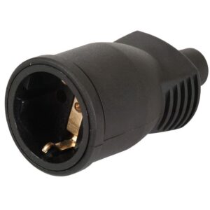 Cupla cauciucata cu C.P. ATRA 1329