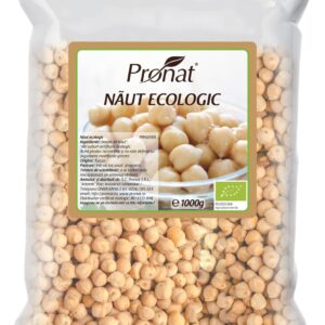 Naut bio, 1000g Pronat