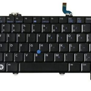 TASTATURA LAPTOP DELL LATITUDE E7450, layout franceaza, W93F7, HKTMF