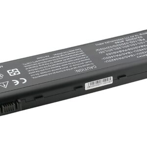 Acumulator Toshiba Satellite L10 Series