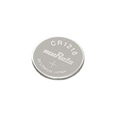 Baterie pentru ceas - Murata CR1216