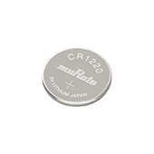 Baterie pentru ceas - Murata CR1220