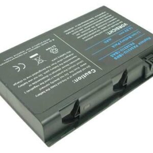 Acumulator Toshiba Satellite M60 Series