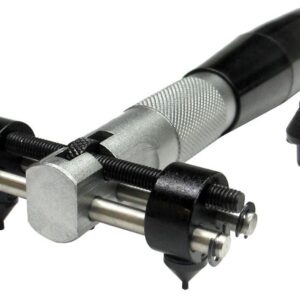 Desfacator Universal Capace de Ceas - Ruihua No. 2288