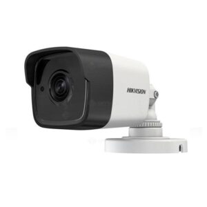 HIKVISION DS-2CE16D8T-ITF-28