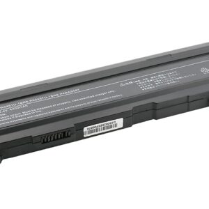 Acumulator Toshiba Satellite A80 Series