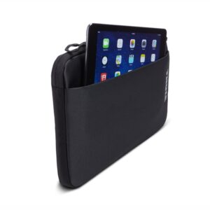 Husa Thule Subterra pentru MacBook Air/Pro/Retina 13'', negru, TSSE2113