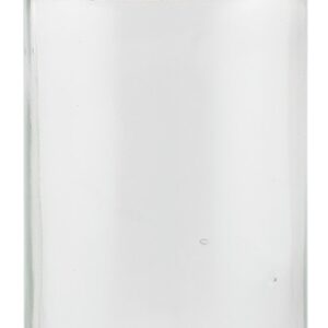 Rasnita mica manuala cu mecanism ceramic, reincarcabila Pronat