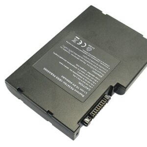 Acumulator Toshiba Dynabook Qosmio F30/690 Series