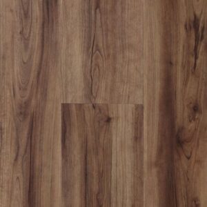 Parchet LVT - parchet vinil Winflex Pro Walnut La Paz 1227x187x2.5/0.55mm WINPRO-1010/0