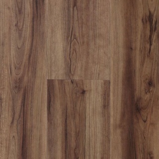Parchet LVT - parchet vinil Winflex Pro Walnut La Paz 1227x187x2.5/0.55mm WINPRO-1010/0