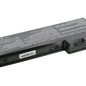 Acumulator Toshiba Satellite P100 Series 10.8 V